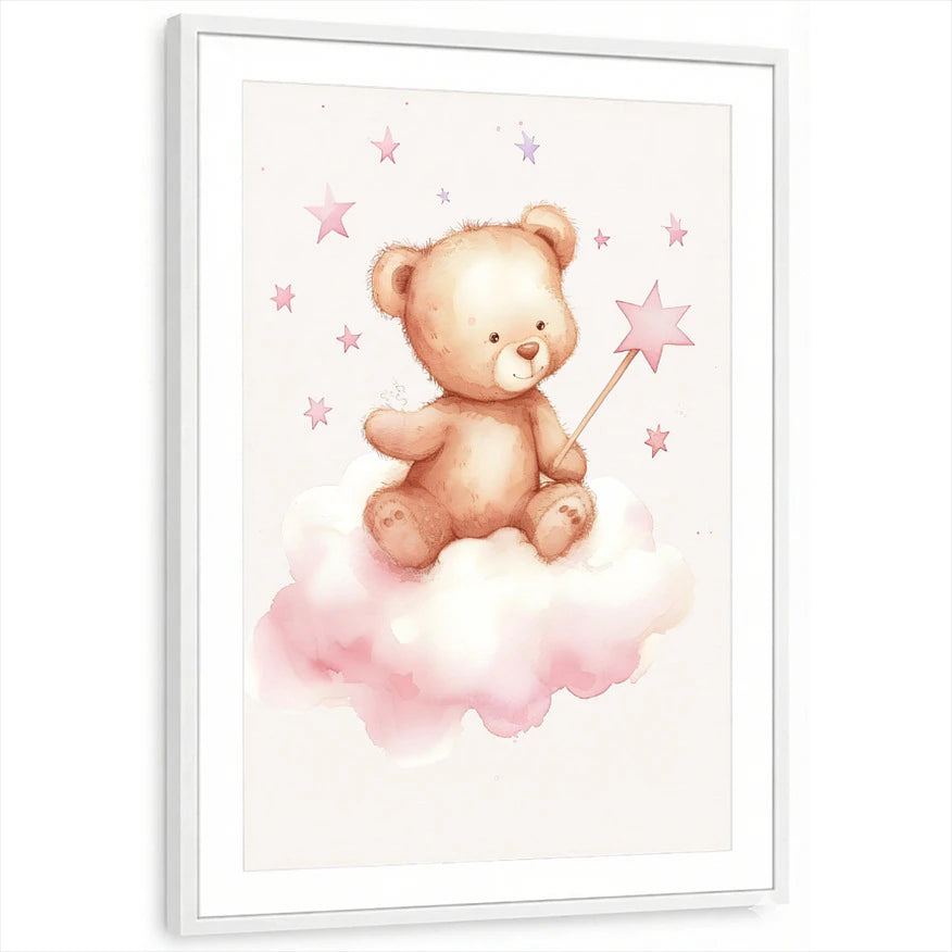 framed-print-white-matted