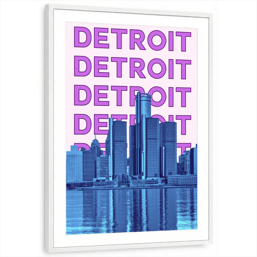 framed-print-white-matted