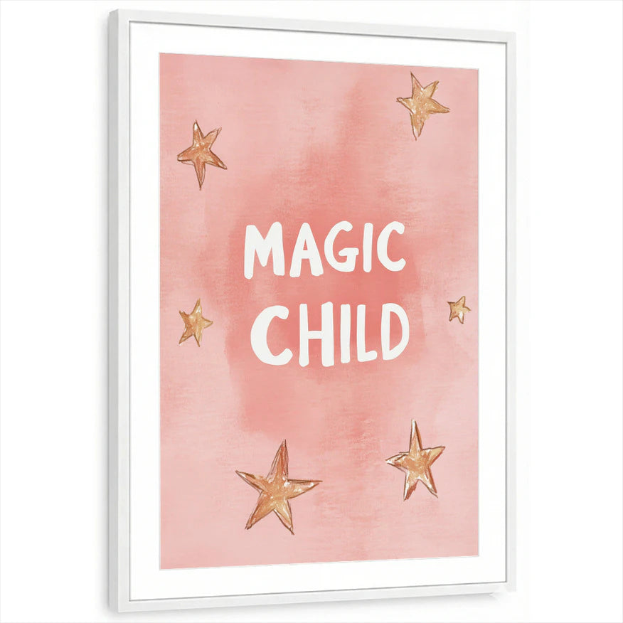 framed-print-white-matted