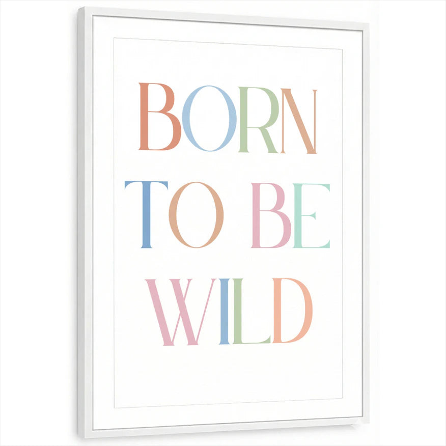 framed-print-white-matted