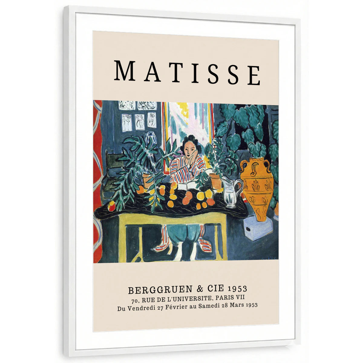 framed-print-white-matted