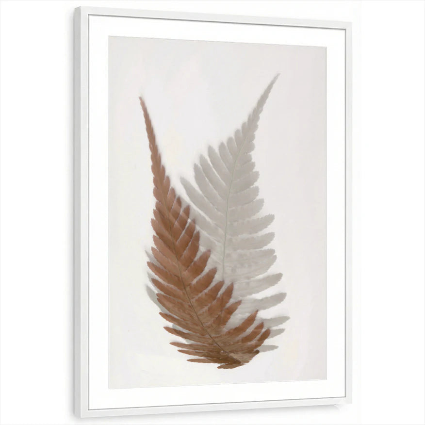 framed-print-white-matted