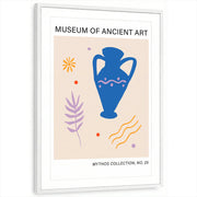 framed-print-white-matted
