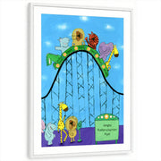 framed-print-white-matted