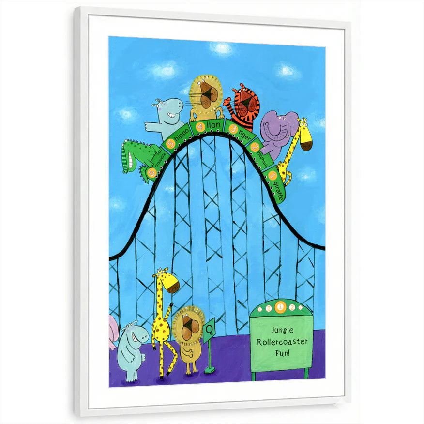 framed-print-white-matted