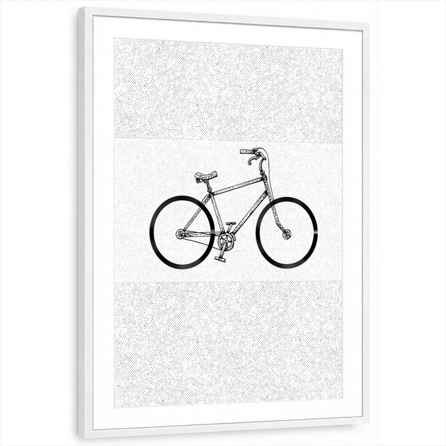 framed-print-white-matted