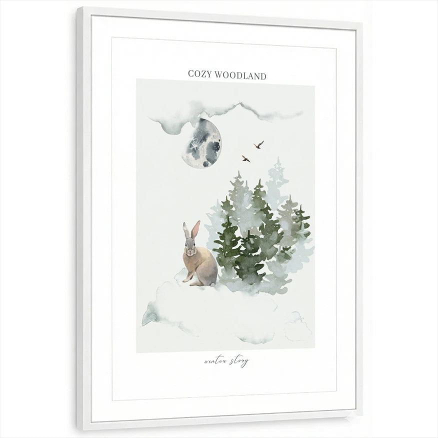 framed-print-white-matted