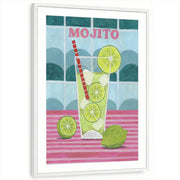 framed-print-white-matted