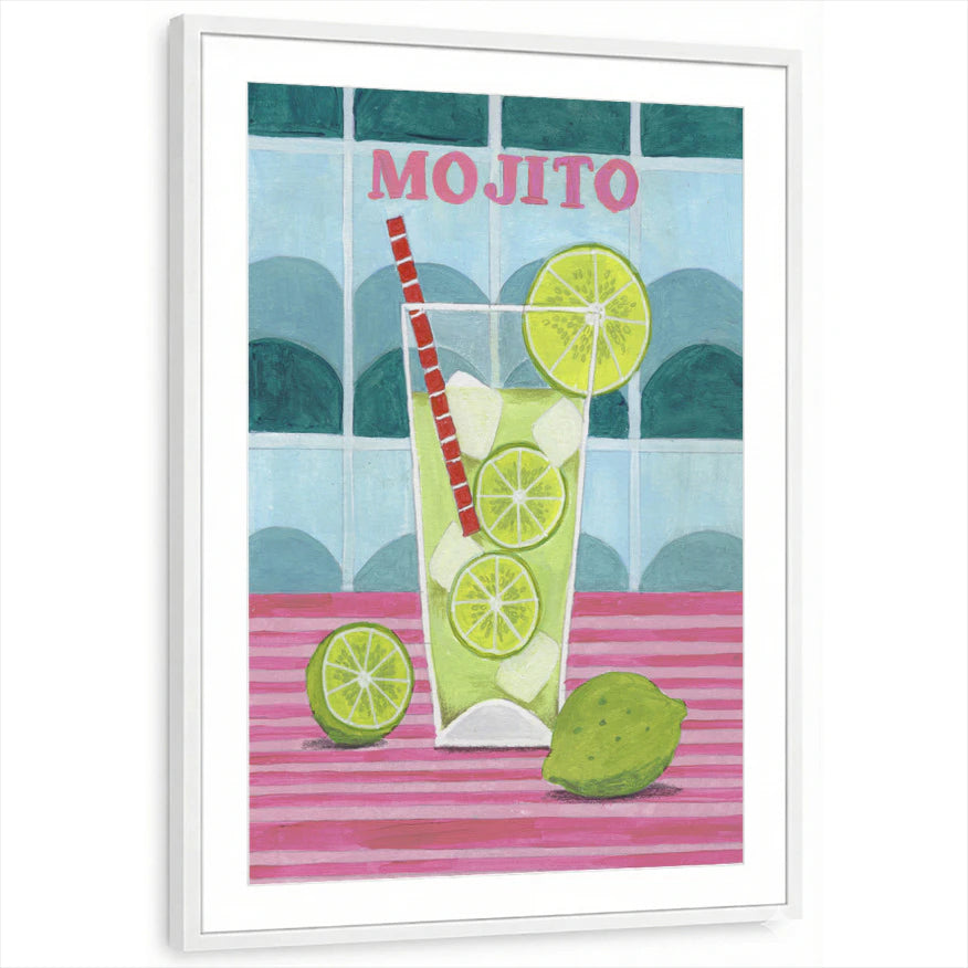 framed-print-white-matted