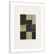 framed-print-white-matted
