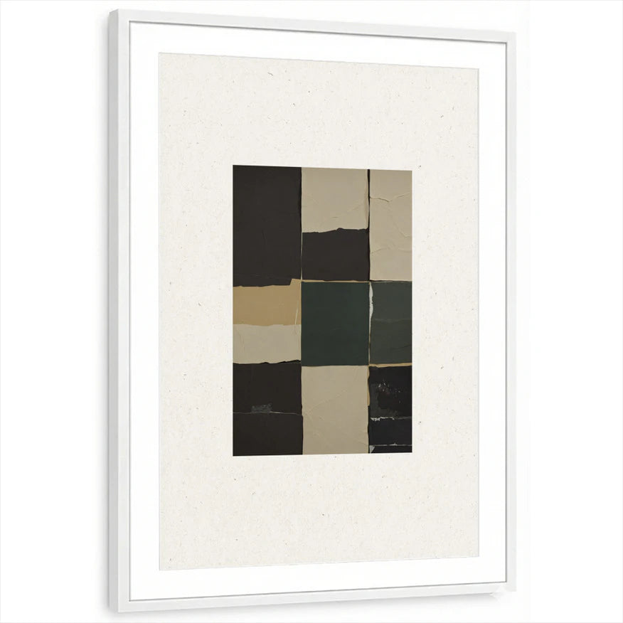 framed-print-white-matted