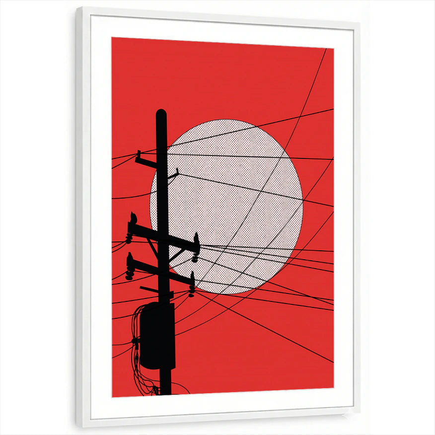 framed-print-white-matted