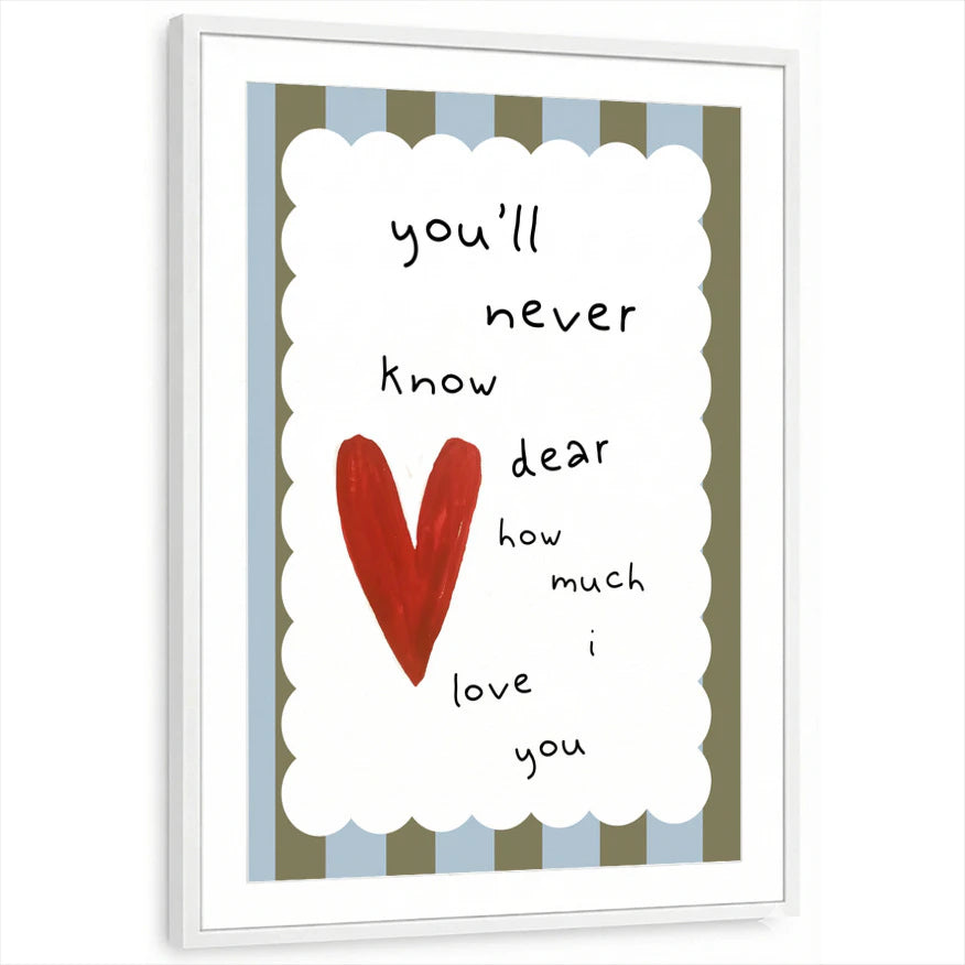 framed-print-white-matted