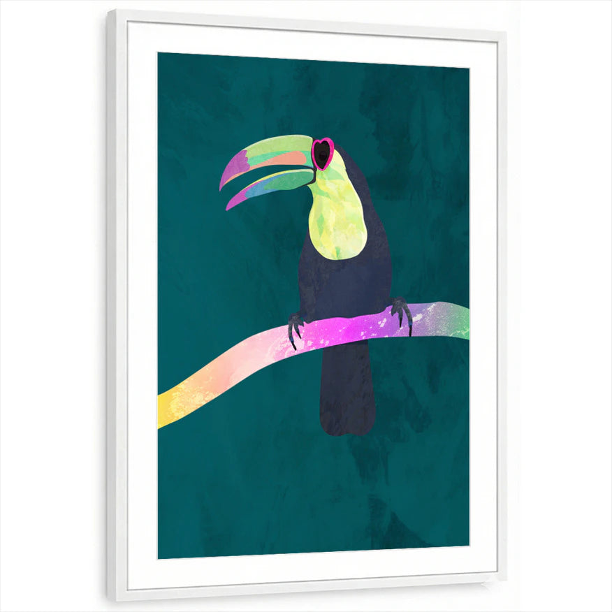 framed-print-white-matted