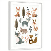 framed-print-white-matted