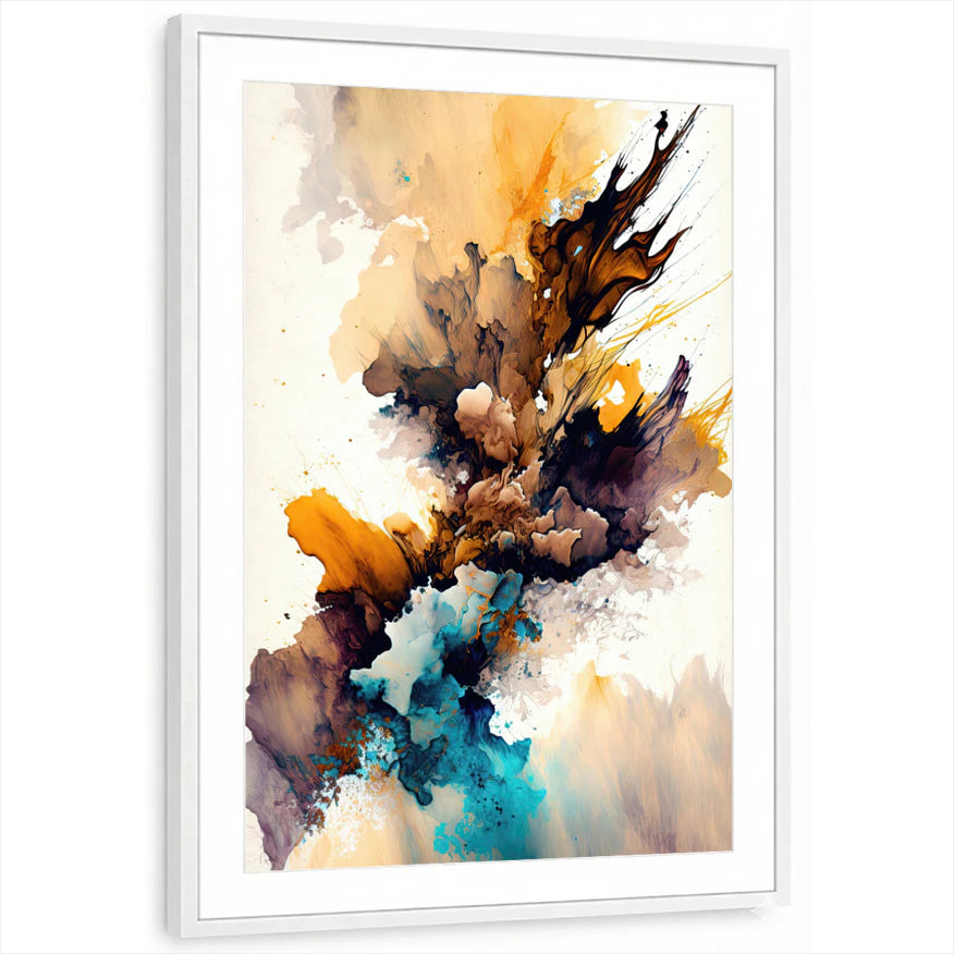 framed-print-white-matted