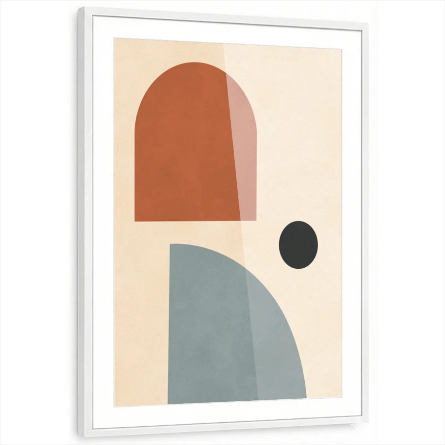 framed-print-white-matted