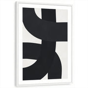 framed-print-white-matted