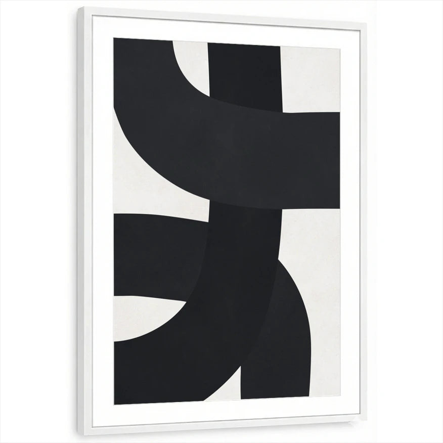 framed-print-white-matted