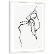 framed-print-white-matted
