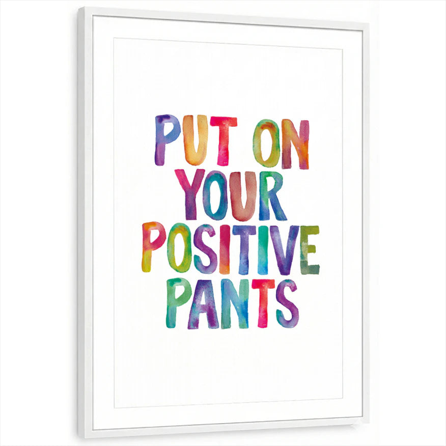 framed-print-white-matted