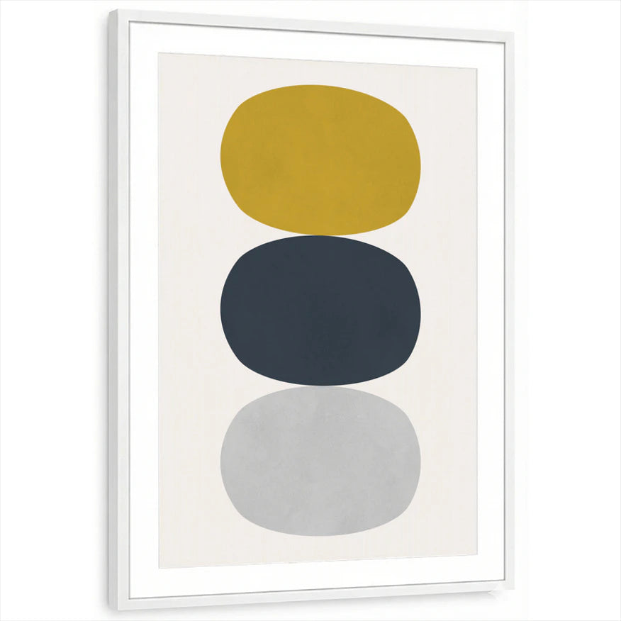 framed-print-white-matted