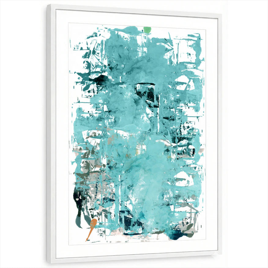 framed-print-white-matted