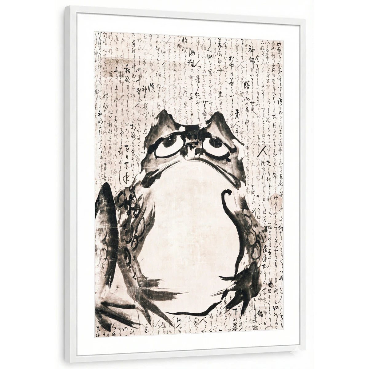 framed-print-white-matted