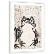 framed-print-white-matted