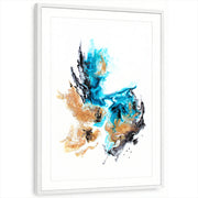 framed-print-white-matted