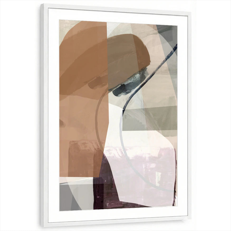 framed-print-white-matted