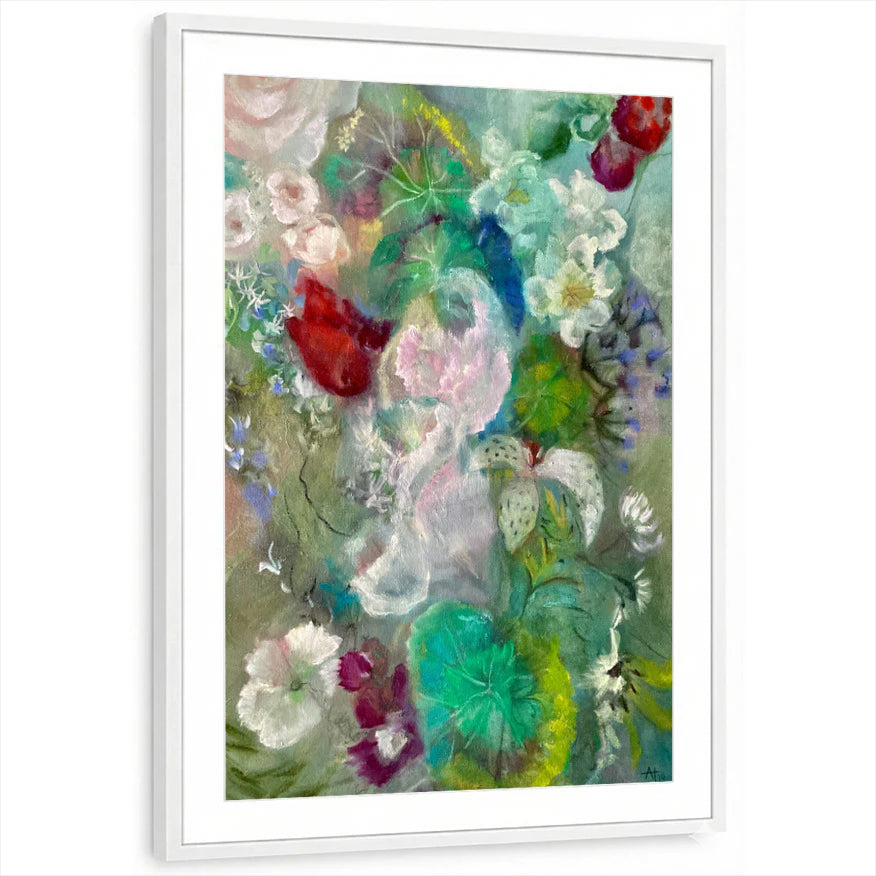 framed-print-white-matted
