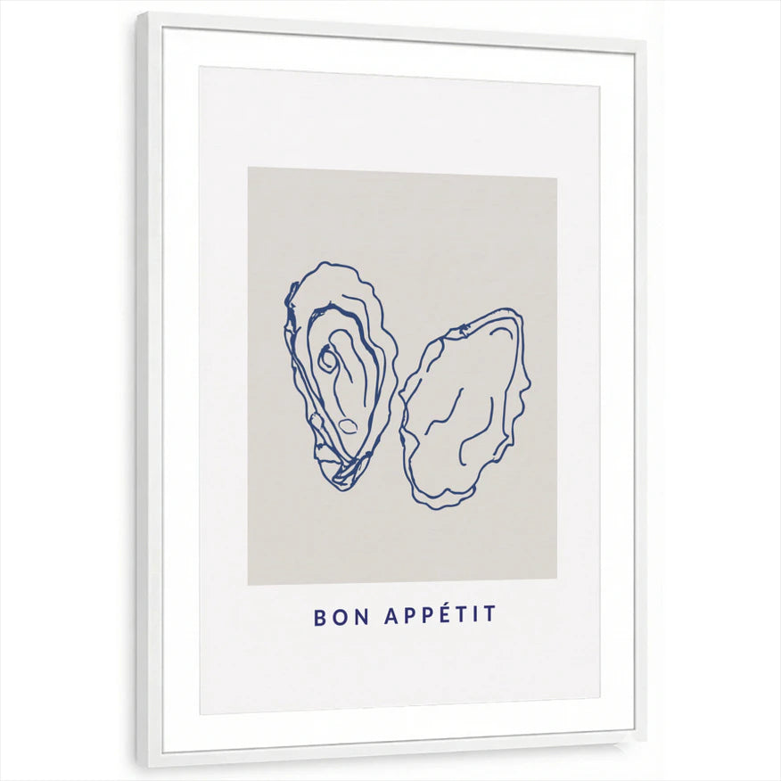 framed-print-white-matted