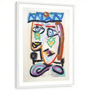 framed-print-white-matted
