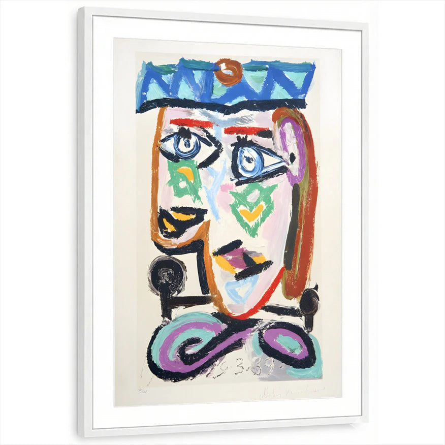 framed-print-white-matted