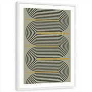 framed-print-white-matted
