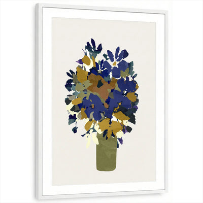 framed-print-white-matted