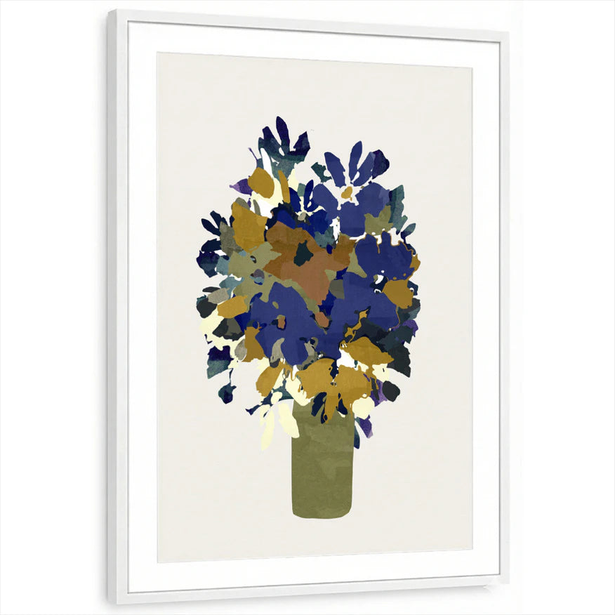 framed-print-white-matted