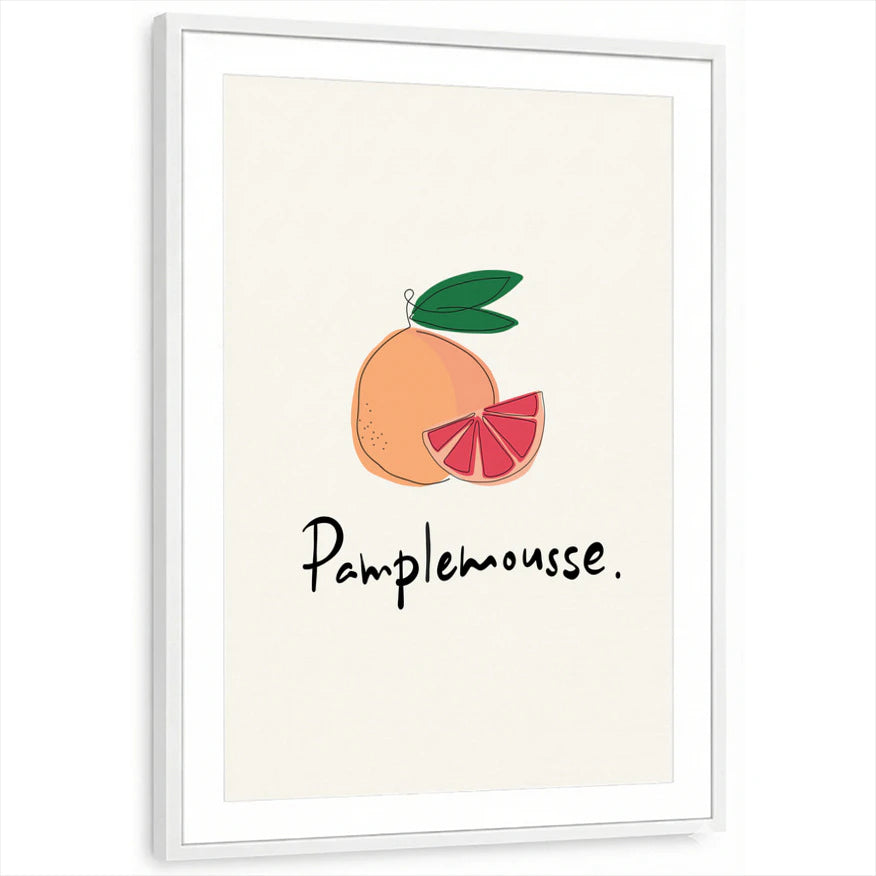 framed-print-white-matted
