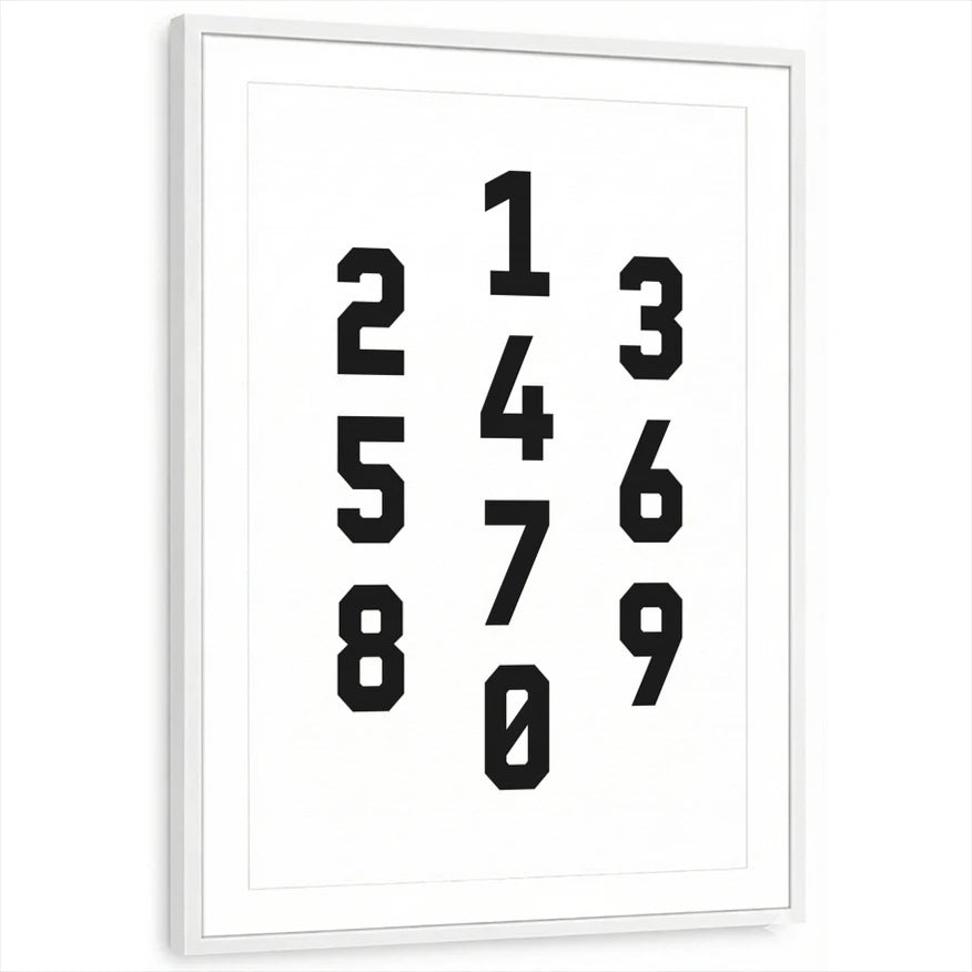 framed-print-white-matted