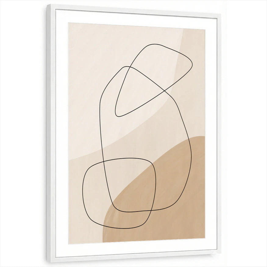 framed-print-white-matted