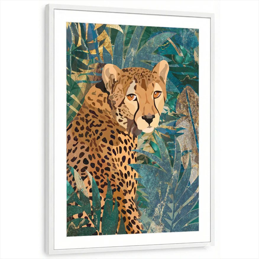 framed-print-white-matted