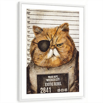 framed-print-white-matted