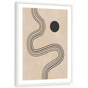 framed-print-white-matted