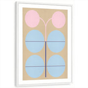 framed-print-white-matted