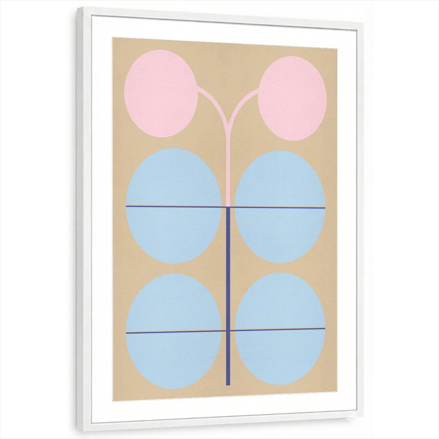 framed-print-white-matted