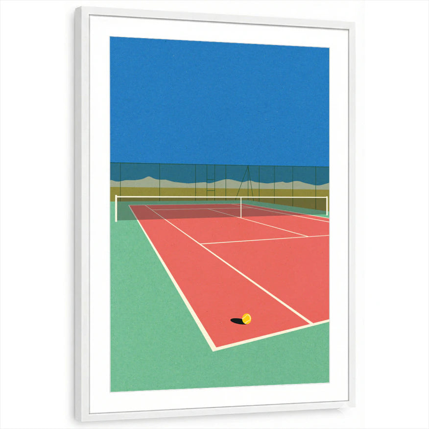 framed-print-white-matted