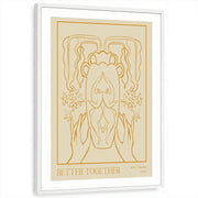 framed-print-white-matted