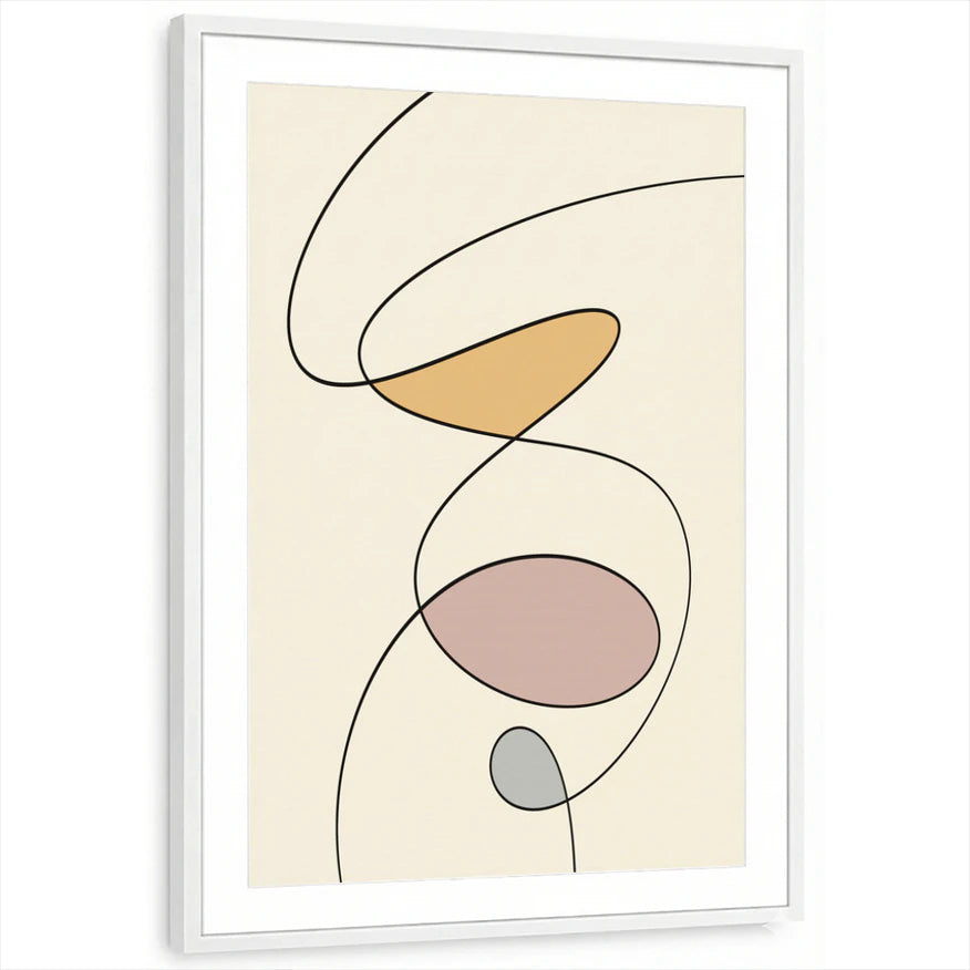 framed-print-white-matted