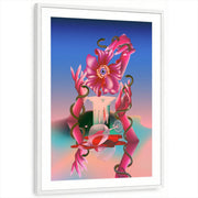 framed-print-white-matted